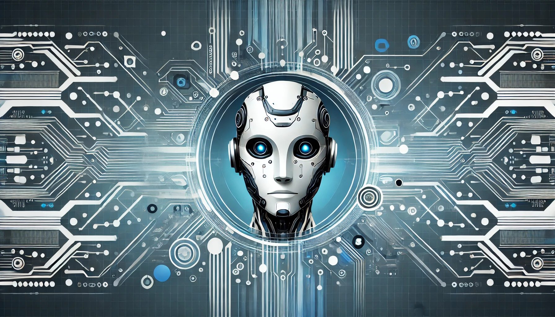 Smart Automation Academy